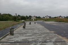 Skrzyszow-inwestycje-6