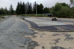 Skrzyszow-inwestycje-7