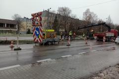 Nasadzenia-lip-Sloneczna-Tarnow-10