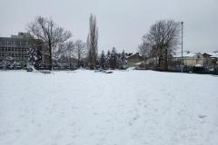 Zasniezony-parking-Slowackiego-2