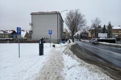 Zasniezony-parking-Slowackiego-3