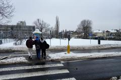 Zasniezony-parking-Slowackiego-4