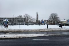 Zasniezony-parking-Slowackiego-5