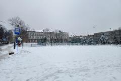 Zasniezony-parking-Slowackiego-6