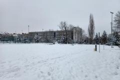 Zasniezony-parking-Slowackiego-7