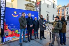 Konferencja-Spartan-1