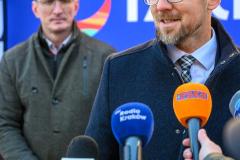 Konferencja-Spartan-2