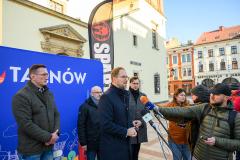 Konferencja-Spartan-3