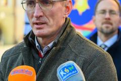 Konferencja-Spartan-4