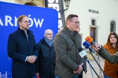 Konferencja-Spartan-5