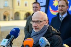 Konferencja-Spartan-6