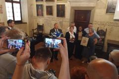 Sprawiedliwy-Wsrod-Narodow-Swiata-10