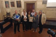 Sprawiedliwy-Wsrod-Narodow-Swiata-11