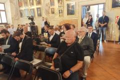 Sprawiedliwy-Wsrod-Narodow-Swiata-3