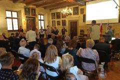 Sprawiedliwy-Wsrod-Narodow-Swiata-4