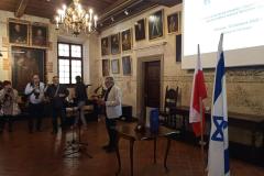 Sprawiedliwy-Wsrod-Narodow-Swiata-5