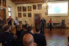 Sprawiedliwy-Wsrod-Narodow-Swiata-7