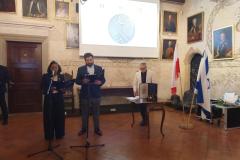 Sprawiedliwy-Wsrod-Narodow-Swiata-8