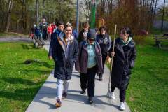 sprzatanie-marcinki1