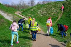 sprzatanie-marcinki10