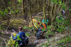 sprzatanie-marcinki11