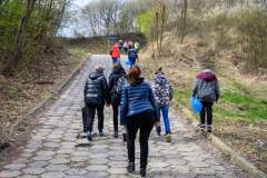 sprzatanie-marcinki12