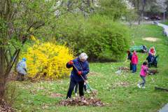 sprzatanie-marcinki13