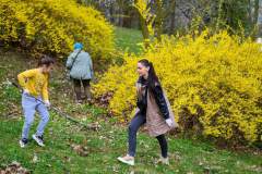 sprzatanie-marcinki14