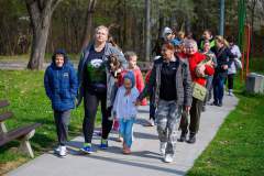 sprzatanie-marcinki2