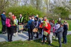 sprzatanie-marcinki3