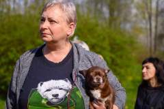 sprzatanie-marcinki5