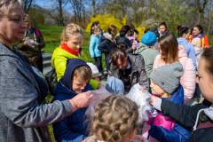 sprzatanie-marcinki6