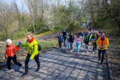 sprzatanie-marcinki7