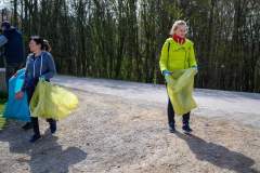 sprzatanie-marcinki8