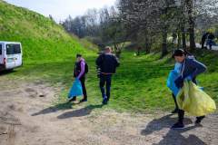 sprzatanie-marcinki9