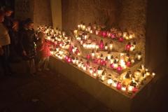 Stary-Cmentarz-2024-1