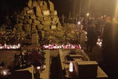 Stary-Cmentarz-2024-11