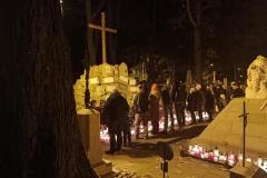 Stary-Cmentarz-2024-12