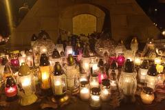 Stary-Cmentarz-2024-13