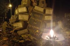 Stary-Cmentarz-2024-14