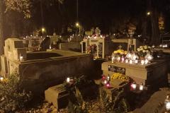 Stary-Cmentarz-2024-16