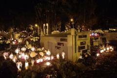 Stary-Cmentarz-2024-17