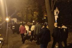 Stary-Cmentarz-2024-2