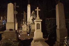 Stary-Cmentarz-2024-5
