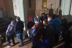 Stary-Cmentarz-2024-6