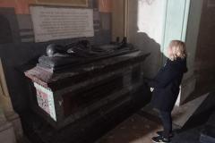 Stary-Cmentarz-2024-7