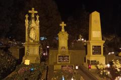 Stary-Cmentarz-2024-8