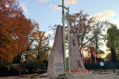 Stary-Cmentarz-Tarnoe-2023-1