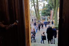 Stary-Cmentarz-Tarnoe-2023-10