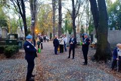 Stary-Cmentarz-Tarnoe-2023-11